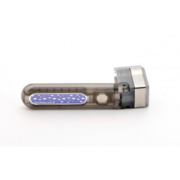 ケイ・ホスピア杖アクセサリー転ばぬ杖　K1400EII　M