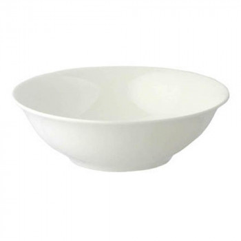 BCボウル 16cm 704265