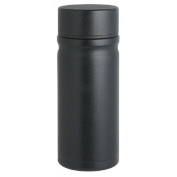 CLAP MINIマグボトル 200ml BK 410180