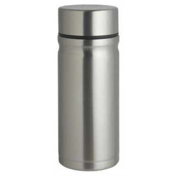 CLAP MINIマグボトル 200ml SV 410197