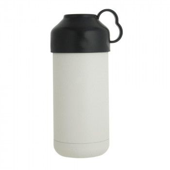 ENJOY PORTABLE ペットボトルクーラー BE 410517