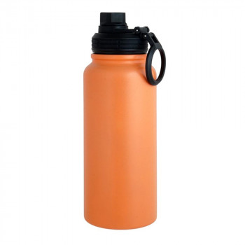 IMMEDI BOTTLE　直飲みステンレスボトル 800ml OR 410661