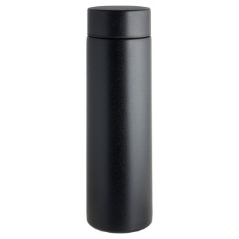 MIP LONGステンレスマグボトル 300ml BK 410234