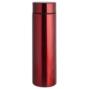 MIP LONGステンレスマグボトル 300ml RD 410241
