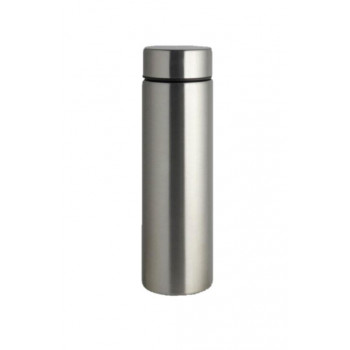 MIP LONGステンレスマグボトル 300ml SV 410258