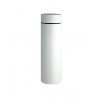 MIP LONGステンレスマグボトル 300ml WH 410227