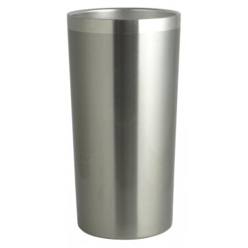 MIPステンレス断熱タンブラー 450ml SV 506357
