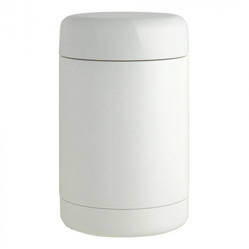 MIPフードポット 300ml WH 410326