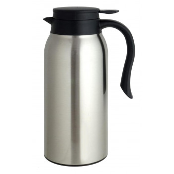 MIP卓上ポット 1200ml SV 410715