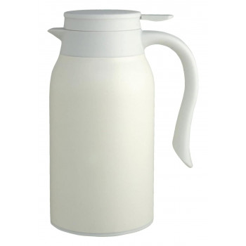 MIP卓上ポット 1200ml WH 410463