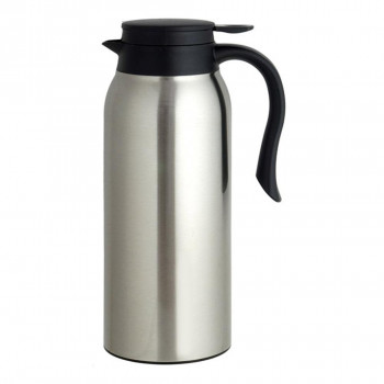 MIP卓上ポット 1500ml SV 410722