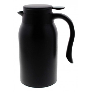 MIP卓上ポット 900ml BK 410333