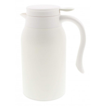 MIP卓上ポット 900ml WH 410340