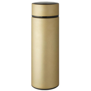MISTICステンレスマグボトル 350ml GD 505954
