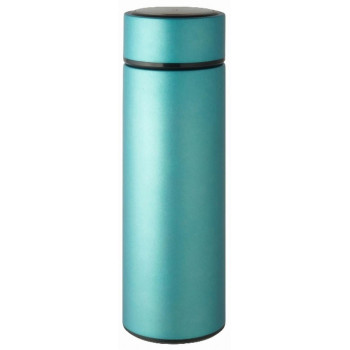 MISTICステンレスマグボトル 350ml MBL 505923