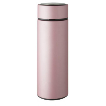 MISTICステンレスマグボトル 350ml MPK 505930