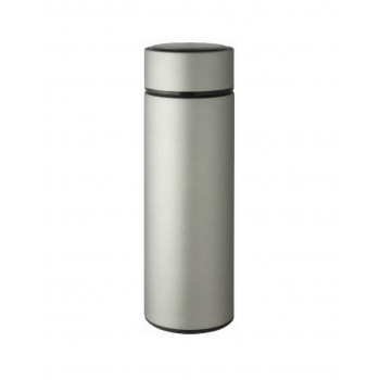 MISTICステンレスマグボトル 350ml SV 505947