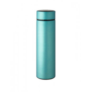 MISTICステンレスマグボトル 450ml MBL 505961