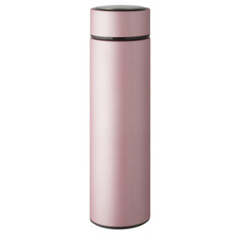 MISTICステンレスマグボトル 450ml MPK 505978