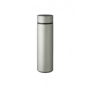 MISTICステンレスマグボトル 450ml SV 505985
