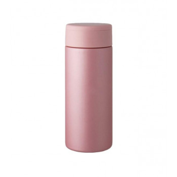MISTICステンレスミニマグボトル 220ml PK 410029
