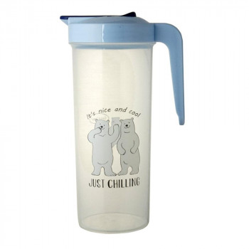 PolarBearウォータージャグ 1300ml 706320