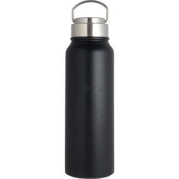 Touriflask 1L BK 410449