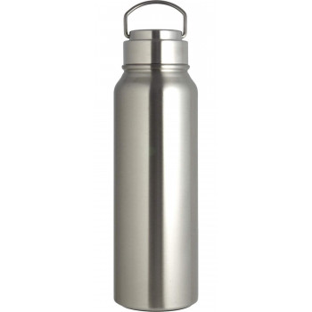 Touriflask 1L SV 410432