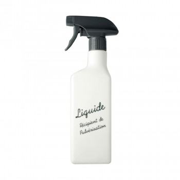 スプレーボトル 420ml 805566
