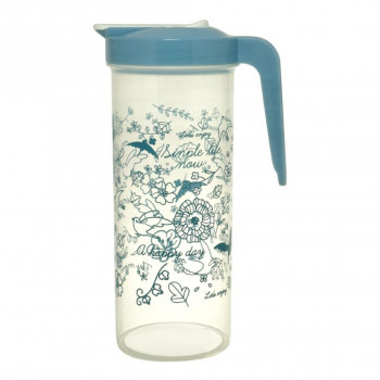 バード ウォータージャグ 1300ml 707198