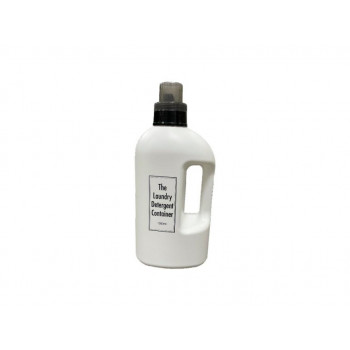ランドリーボトル(取っ手付) 1300ml 806044