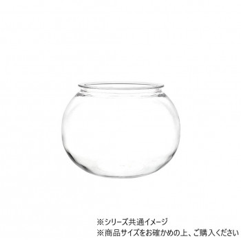 PV球形30(19)xH22.5　2300186