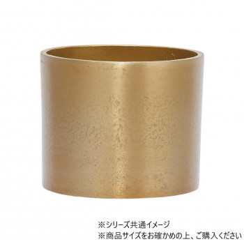AMシリンダーポットGL H11.5　3u00064GL