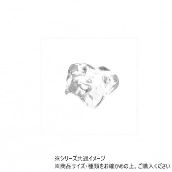 PVアイスM 500g(約110個)　2300063
