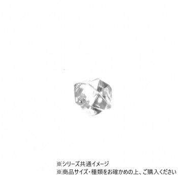 PVアイスS 300g(約500個)　2300062