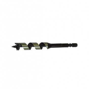 No.1　ショートビット　(18.5mm他)　19.5mm