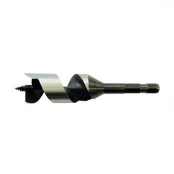 No.1　ショートビット　(18.5mm他)　24mm