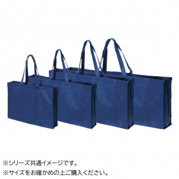 エコバッグ　中　10枚入・RA12