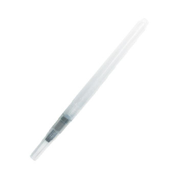 水書筆・LM36