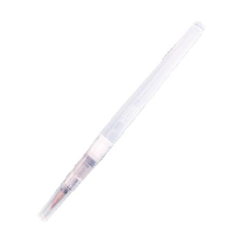 水書筆 兼毫・LM35