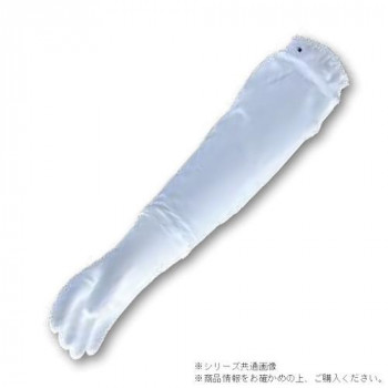 ミエローブ スーパーソフトR腕カバー付き L 800