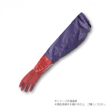ミエローブ No.300腕カバー付き LL 802