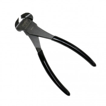 HOSCO Luthiers Tools フレットカッター ※ステンレス非対応 TL-FC190