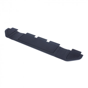 槌屋ヤック ナビ用品 EASY ナビバイザー 汎用タイプ VP-137