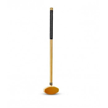 両打者用入門クラブ 84cm　BH2152-18WS