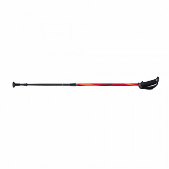 フリーアルミDフィット2 レッド　WH1022-62