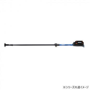 ■DFPポータブルセクター2 L ブルー 100～120cm　WH1181-27WS