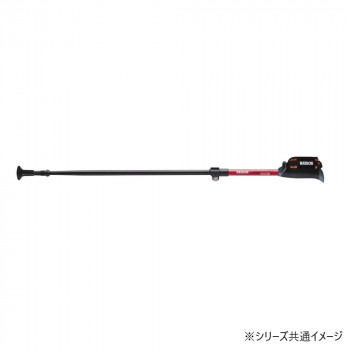 ■DFPポータブルセクター2 S レッド 85～105cm　WH1181-62WR