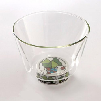 BraBowl ブラボウル ビートロ葡萄 大 BB-2