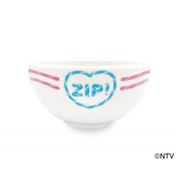 ZIP! 茶碗2